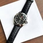 Rado Captain Cook Purple House - Accessories | Buy Online at Best Price