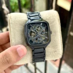 Rado True Square Automatic - Accessories | Buy Online at Best Price