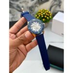 Rado Watch Edition For Men (SG-471) - Accessories | Buy Online at Best Price