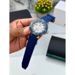 Rado Watch Edition For Men (SG-472) - Accessories | Buy Online at Best Price