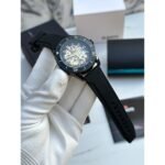 Rado Watch Edition For Men (SG-470) - Accessories | Buy Online at Best Price