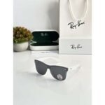 Rayban Sunglasses For Men Black - Accessories | Buy Online at Best Price