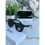 Rayban For Black Sunglasses - Accessories | Buy Online at Best Price