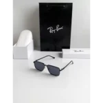 Branded Ray Ban Sunglass - Accessories | Buy Online at Best Price