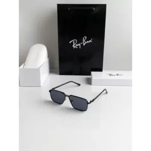 Branded Ray Ban Sunglass