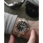 Trendy Rolex Watch For Men (SG750) - Accessories | Buy Online at Best Price