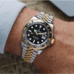 Trendy Rolex Watch For Men (SG751) - Accessories | Buy Online at Best Price