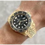 Trendy Rolex Watch For Men (LT752) - Accessories | Buy Online at Best Price