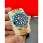 Classy Rolex Watch For Men (SG765) - Accessories | Buy Online at Best Price
