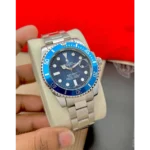 Classy Rolex Watch For Men (SG766) - Accessories | Buy Online at Best Price