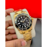 Classy Rolex Watch For Men (SG767) - Accessories | Buy Online at Best Price
