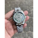 Premium Rolex Watch For Men (SG809) - Accessories | Buy Online at Best Price