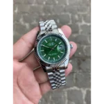 Premium Rolex Watch For Men (SG810) - Accessories | Buy Online at Best Price