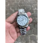 Premium Rolex Watch For Men (SG811) - Accessories | Buy Online at Best Price