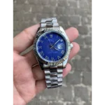 Premium Rolex Watch For Men (SG812) - Accessories | Buy Online at Best Price
