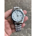 Premium Rolex Watch For Men (SG815) - Accessories | Buy Online at Best Price