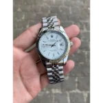 Premium Rolex Watch For Men (SG816) - Accessories | Buy Online at Best Price