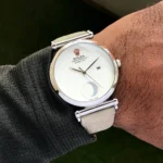 Premium Rolex Watch For Men (SG731) - Accessories | Buy Online at Best Price