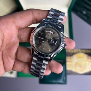 Rolex Day-Date Men’s Watch