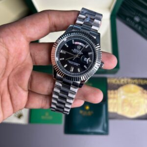 Rolex Day-Date for Men Watch