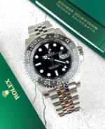 Rolex GMT II Ever Rose Master - Accessories | Buy Online at Best Price