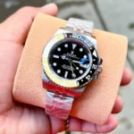 Rolex GMT II Halloween - Accessories | Buy Online at Best Price