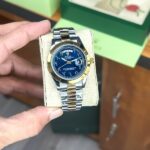 Rolex Just Day Date Watch for Men - Accessories | Buy Online at Best Price