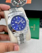 Rolex Mens Watch Under 2000 - Accessories | Buy Online at Best Price