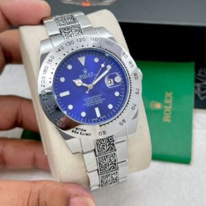 Rolex Mens Watch Under 2000 - Accessories | Buy Online at Best Price
