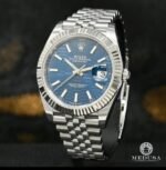Rolex Oyster Datejust 003H Watch - Accessories | Buy Online at Best Price