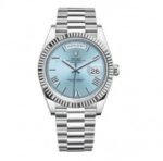 Rolex Oyster Datejust Watch - Accessories | Buy Online at Best Price