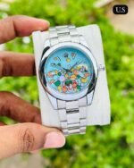 Rolex Bubbles - Accessories | Buy Online at Best Price