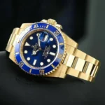 Trendy Rolex Submariner Watch for Men (SG503) - Accessories | Buy Online at Best Price