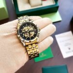 Rolex Watch for Men – Premium 7A First Copy - Accessories | Buy Online at Best Price