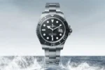 Rolex Yacht-Master 42 - Accessories | Buy Online at Best Price