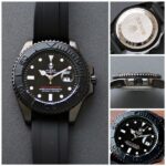Rolex Yacht-Master Watch - Accessories | Buy Online at Best Price