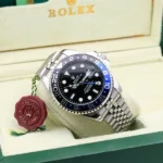 Stylish Daytona Rolex Watch for Men - Accessories | Buy Online at Best Price