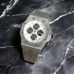 Trending Audemars Piguet Watch Date Dial For Men (SZ484) - Accessories | Buy Online at Best Price