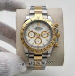 Rolex Watches First Copy Online Risk-Free Shopping Experience - Accessories | Buy Online at Best Price