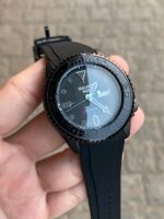 Premium Seiko Watch For Men (SG741) - Accessories | Buy Online at Best Price