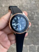 Premium Seiko Watch For Men (SG744) - Accessories | Buy Online at Best Price