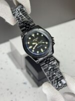Seiko 5 Sports Automatic Watch for Men 014 - Accessories | Buy Online at Best Price