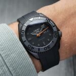 Seiko Automatic Watch for Men - Accessories | Buy Online at Best Price