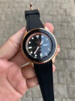 Premium Seiko Watch For Men (SG762) - Accessories | Buy Online at Best Price