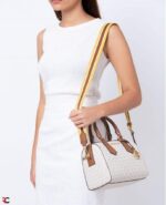 Michael Kors MK Boston Sling Hand Bag - Accessories | Buy Online at Best Price