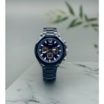 Strikingly Guess Watch Bold Chronograph For Men (SG328) - Accessories | Buy Online at Best Price