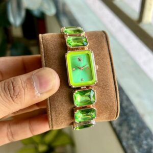 Swarovski Millennia Crystal Bracelet