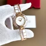 Swarovski Raga Dream Rock Collection 32mm