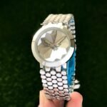Swarovski Shimmering Elegance 35.5mm