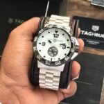 TAG Heuer Formula 1 Professional - Accessories | Buy Online at Best Price
